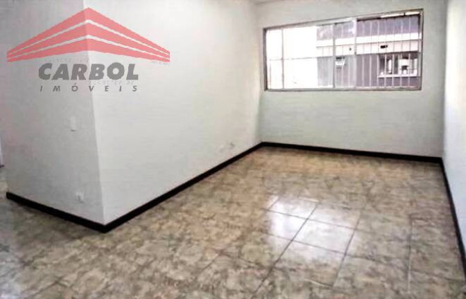 Imagem Apartamento com 3 Quartos à Venda, 68 m² em Vila Guarani (z Sul) - São Paulo Imagem Apartamento com 3 Quartos à Venda, 68 m² em Vila Guarani (z Sul) - São Paulo