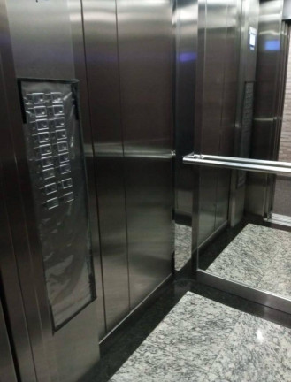 Imagem Apartamento com 2 Quartos à Venda, 53 m² em Guaianazes - São Paulo