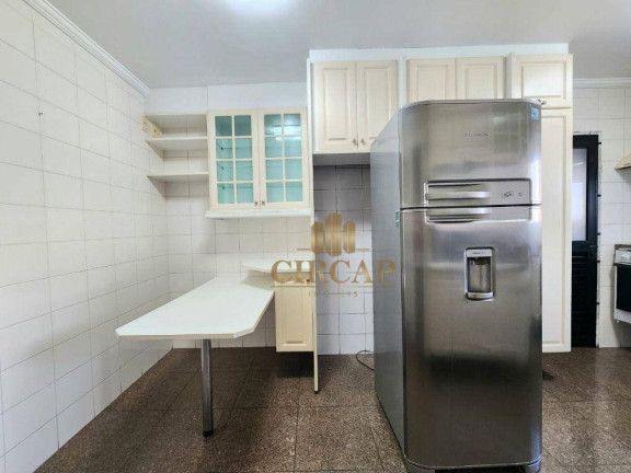 Imagem Apartamento com 4 Quartos à Venda, 203 m² em Perdizes - São Paulo Imagem Apartamento com 4 Quartos à Venda, 203 m² em Perdizes - São Paulo