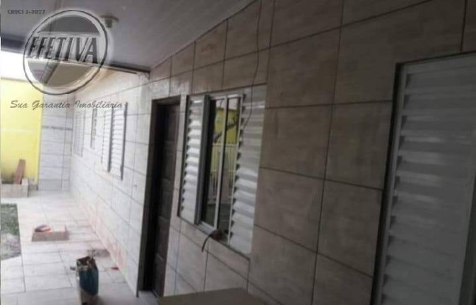 Imagem Casa com 5 Quartos à Venda, 160 m² em Balneário Betaras - Matinhos Imagem Casa com 5 Quartos à Venda, 160 m² em Balneário Betaras - Matinhos
