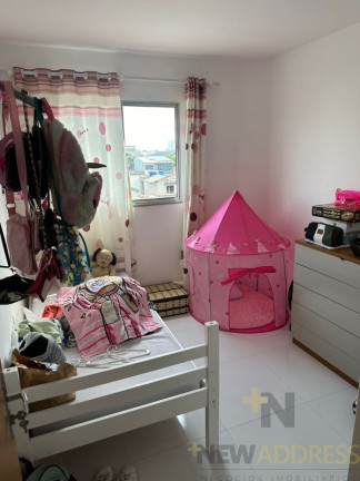 Imagem Apartamento com 2 Quartos à Venda, 80 m² em Ilha Dos Bentos - Vila Velha Imagem Apartamento com 2 Quartos à Venda, 80 m² em Ilha Dos Bentos - Vila Velha
