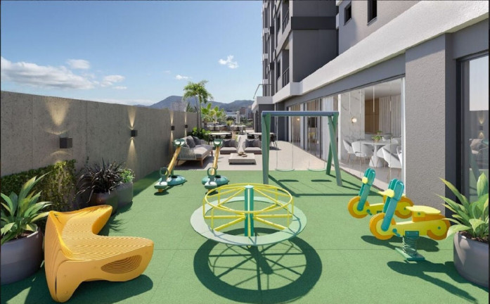 Imagem Apartamento com 2 Quartos à Venda, 69 m² em Morretes - Itapema Imagem Apartamento com 2 Quartos à Venda, 69 m² em Morretes - Itapema