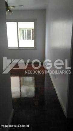 Imagem Apartamento com 2 Quartos à Venda, 62 m² em Centro - Sao Leopoldo Imagem Apartamento com 2 Quartos à Venda, 62 m² em Centro - Sao Leopoldo
