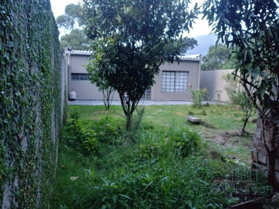 Imagem Casa com 1 Quarto à Venda, 250 m² em Corumbá (terra Preta) - Mairiporã Imagem Casa com 1 Quarto à Venda, 250 m² em Corumbá (terra Preta) - Mairiporã