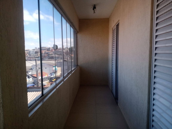 Imagem Sala Comercial para Alugar,  em Campanario - Diadema