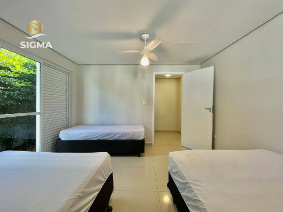 Imagem Casa com 4 Quartos à Venda, 220 m² em Balneário Praia Do Pernambuco - Guarujá Imagem Casa com 4 Quartos à Venda, 220 m² em Balneário Praia Do Pernambuco - Guarujá