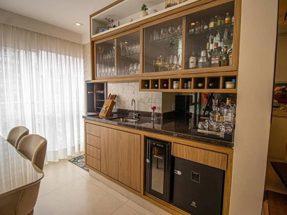 Imagem Imóvel com 2 Quartos à Venda,  em Vila Olímpia - São Paulo