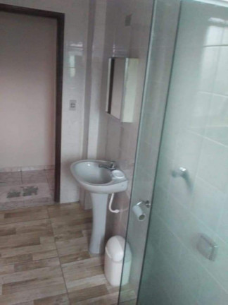 Imagem Apartamento com 1 Quarto à Venda, 67 m² em Vila Atlântica - Mongaguá Imagem Apartamento com 1 Quarto à Venda, 67 m² em Vila Atlântica - Mongaguá