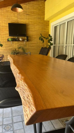 Imagem Casa de Condomínio com 3 Quartos à Venda, 300 m² em Loteamento Villa Branca - Jacareí Imagem Casa de Condomínio com 3 Quartos à Venda, 300 m² em Loteamento Villa Branca - Jacareí