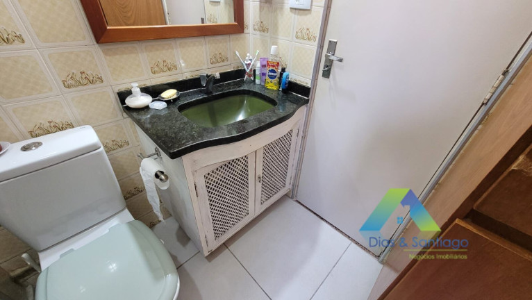 Imagem Apartamento com 3 Quartos à Venda, 63 m² em Vila Das Mercês - São Paulo Imagem Apartamento com 3 Quartos à Venda, 63 m² em Vila Das Mercês - São Paulo