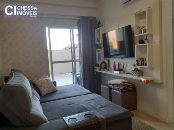 Imagem Apartamento com 2 Quartos à Venda, 120 m² em Centro - Itajaí Imagem Apartamento com 2 Quartos à Venda, 120 m² em Centro - Itajaí