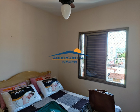 Imagem Imóvel com 3 Quartos à Venda, 90 m² em Martim De Sá - Caraguatatuba Imagem Imóvel com 3 Quartos à Venda, 90 m² em Martim De Sá - Caraguatatuba