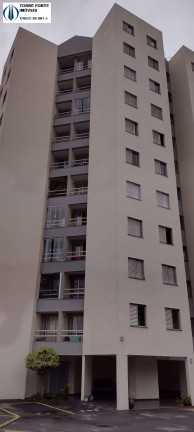 Imagem Apartamento com 2 Quartos à Venda, 56 m² em Vila Formosa - São Paulo Imagem Apartamento com 2 Quartos à Venda, 56 m² em Vila Formosa - São Paulo