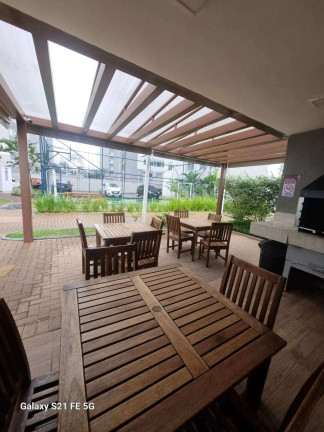 Imagem Apartamento com 2 Quartos para Alugar, 54 m² Imagem Apartamento com 2 Quartos para Alugar, 54 m²