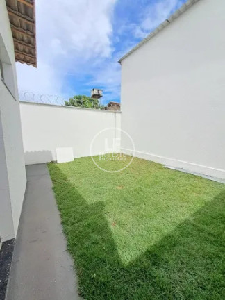 Imagem Casa com 3 Quartos à Venda,  em Jardim Boa Esperança - Aparecida De Goiânia