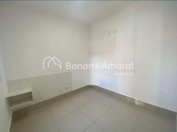 Imagem Apartamento com 2 Quartos à Venda, 67 m² em Taquaral - Campinas