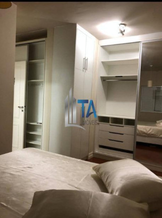 Imagem Imóvel com 2 Quartos à Venda, 64 m² em Mansões Santo Antônio - Campinas Imagem Imóvel com 2 Quartos à Venda, 64 m² em Mansões Santo Antônio - Campinas