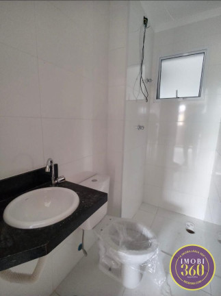 Imagem Apartamento com 2 Quartos à Venda, 40 m² em Vila Paranaguá - São Paulo Imagem Apartamento com 2 Quartos à Venda, 40 m² em Vila Paranaguá - São Paulo