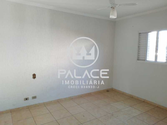 Imagem Casa com 4 Quartos à Venda, 190 m² em Alto - Piracicaba Imagem Casa com 4 Quartos à Venda, 190 m² em Alto - Piracicaba