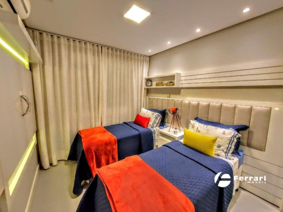 Imagem Apartamento com 3 Quartos à Venda, 152 m² em Centro - Capao Da Canoa Imagem Apartamento com 3 Quartos à Venda, 152 m² em Centro - Capao Da Canoa