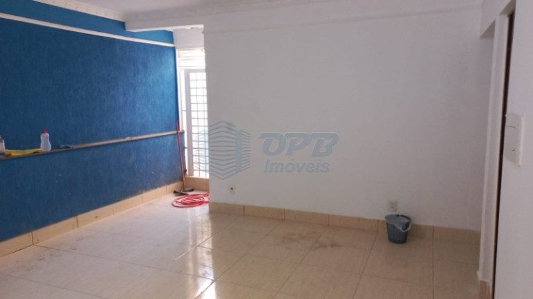 Imagem Sala Comercial para Alugar, 55 m² em Jardim Irajá - Ribeirão Preto Imagem Sala Comercial para Alugar, 55 m² em Jardim Irajá - Ribeirão Preto