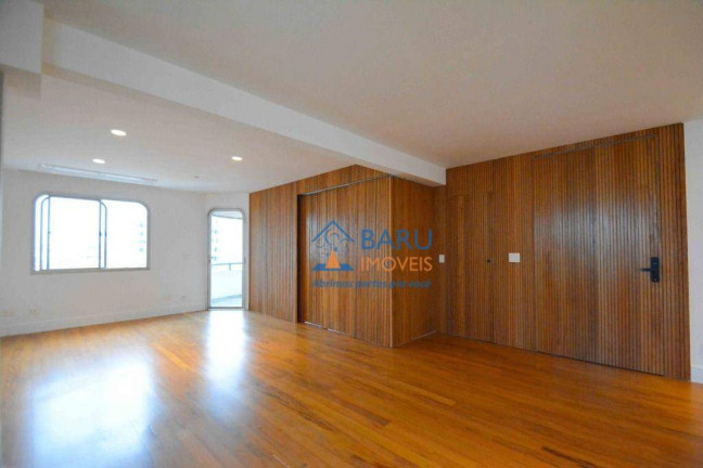 Imagem Apartamento com 2 Quartos à Venda, 180 m² em Perdizes - São Paulo Imagem Apartamento com 2 Quartos à Venda, 180 m² em Perdizes - São Paulo