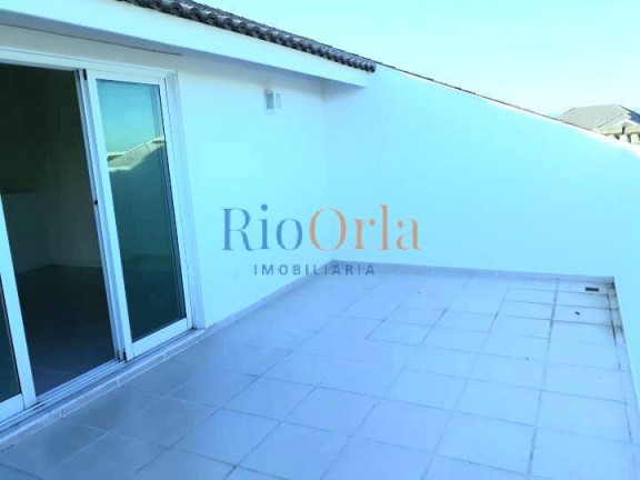 Imagem Casa de Condomínio com 5 Quartos à Venda, 900 m² em Barra Da Tijuca - Rio De Janeiro
