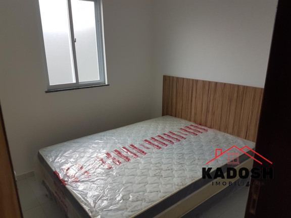 Imagem Apartamento com 2 Quartos para Alugar, 45 m² em Santa Mônica - Feira De Santana Imagem Apartamento com 2 Quartos para Alugar, 45 m² em Santa Mônica - Feira De Santana