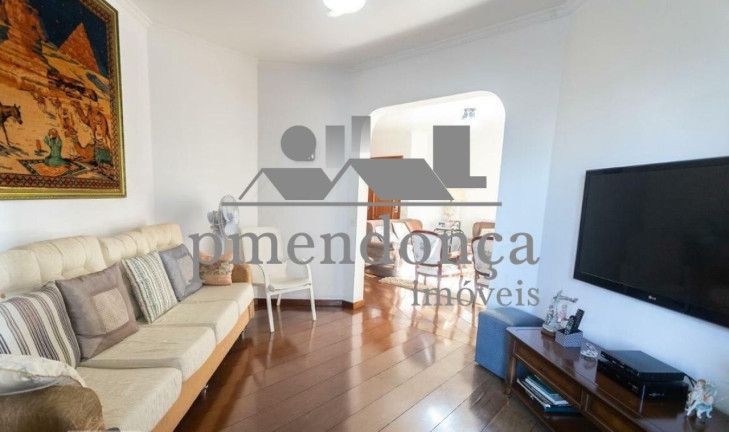 Imagem Apartamento com 2 Quartos à Venda, 142 m² em Perdizes - São Paulo Imagem Apartamento com 2 Quartos à Venda, 142 m² em Perdizes - São Paulo