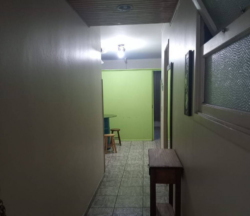 Imagem Apartamento à Venda, 45 m² em Centro - Capão Da Canoa Imagem Apartamento à Venda, 45 m² em Centro - Capão Da Canoa