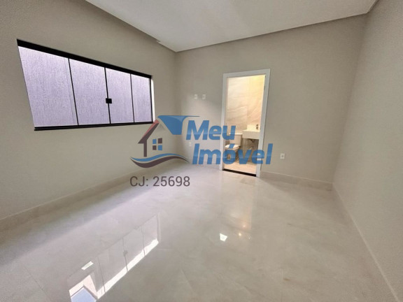 Imagem Casa com 4 Quartos à Venda, 350 m² em Setor Habitacional Vicente Pires - Brasília Imagem Casa com 4 Quartos à Venda, 350 m² em Setor Habitacional Vicente Pires - Brasília