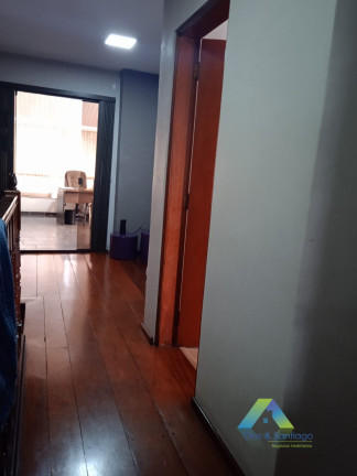 Imagem Sobrado com 3 Quartos à Venda, 180 m² em Vila Das Mercês - São Paulo Imagem Sobrado com 3 Quartos à Venda, 180 m² em Vila Das Mercês - São Paulo
