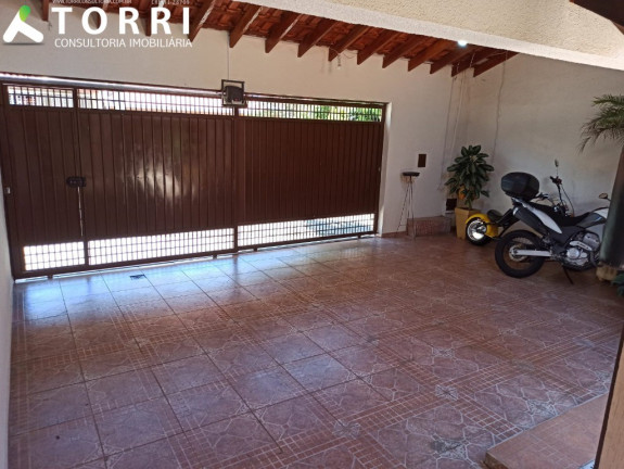Imagem Casa com 2 Quartos à Venda, 182 m² em Wanel Ville - Sorocaba Imagem Casa com 2 Quartos à Venda, 182 m² em Wanel Ville - Sorocaba
