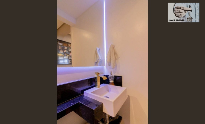 Imagem Apartamento com 3 Quartos à Venda, 110 m² em Planalto Paulista - São Paulo