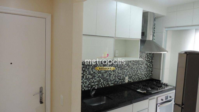 Imagem Apartamento com 3 Quartos à Venda, 64 m² em Mooca - São Paulo Imagem Apartamento com 3 Quartos à Venda, 64 m² em Mooca - São Paulo