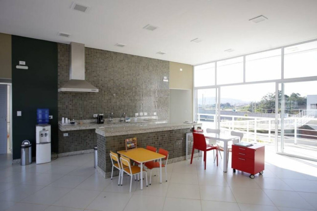Imagem Terreno em Condomínio à Venda, 300 m² em Jardim Primavera - Itupeva