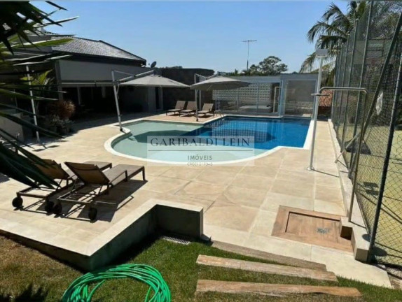 Imagem Casa com 7 Quartos à Venda, 900 m² em Vale Das Laranjeiras - Indaiatuba Imagem Casa com 7 Quartos à Venda, 900 m² em Vale Das Laranjeiras - Indaiatuba