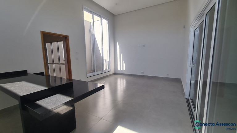 Imagem Imóvel com 3 Quartos à Venda, em Esplanada Primo Meneghetti Ii - Franca Imagem Imóvel com 3 Quartos à Venda, em Esplanada Primo Meneghetti Ii - Franca
