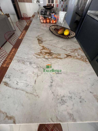Imagem Apartamento com 2 Quartos à Venda, 111 m² em Aclimação - São Paulo Imagem Apartamento com 2 Quartos à Venda, 111 m² em Aclimação - São Paulo
