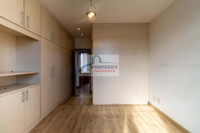 Imagem Cobertura com 4 Quartos à Venda, 3 m² em Laranjeiras - Rio De Janeiro
