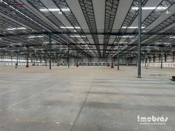 Imagem Galpão para Alugar, 11.484 m² em Distrito Industrial - Maracanaú Imagem Galpão para Alugar, 11.484 m² em Distrito Industrial - Maracanaú