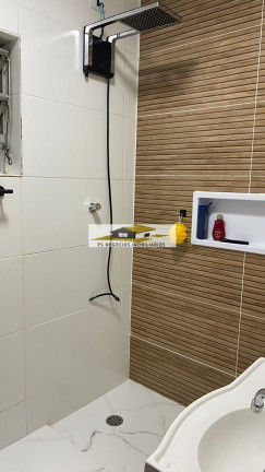 Imagem Sobrado com 3 Quartos à Venda, 150 m² em São João Clímaco - São Paulo Imagem Sobrado com 3 Quartos à Venda, 150 m² em São João Clímaco - São Paulo
