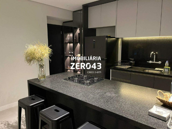 Imagem Apartamento com 2 Quartos à Venda, 73 m² em Gleba Fazenda Palhano - Londrina Imagem Apartamento com 2 Quartos à Venda, 73 m² em Gleba Fazenda Palhano - Londrina