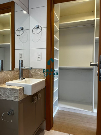 Imagem Apartamento com 3 Quartos à Venda, 95 m² em Nossa Senhora De Lourdes - Caxias Do Sul Imagem Apartamento com 3 Quartos à Venda, 95 m² em Nossa Senhora De Lourdes - Caxias Do Sul