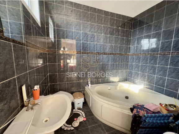 Imagem Casa com 2 Quartos à Venda, em Centro - Concórdia Imagem Casa com 2 Quartos à Venda, em Centro - Concórdia