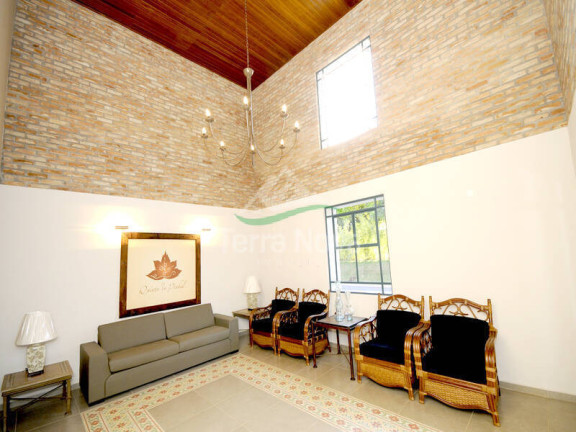 Imagem Terreno em Condomínio à Venda, 1.079 m² em Centro - Cabreúva Imagem Terreno em Condomínio à Venda, 1.079 m² em Centro - Cabreúva