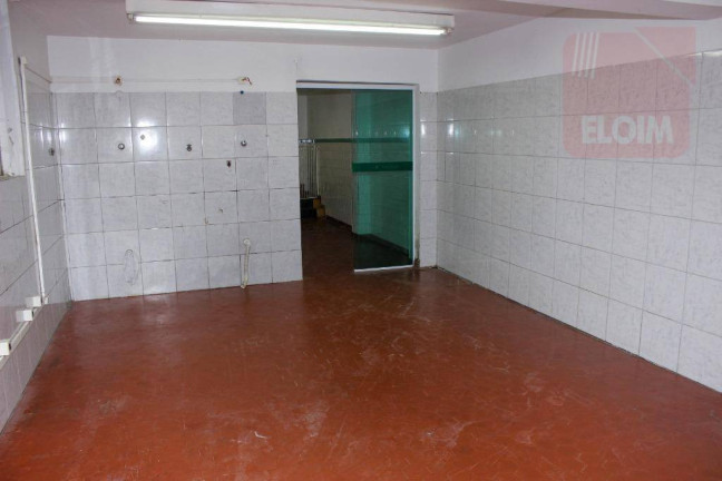 Imagem Casa com 5 Quartos para Alugar, 200 m² em Freguesia Do ó - São Paulo Imagem Casa com 5 Quartos para Alugar, 200 m² em Freguesia Do ó - São Paulo