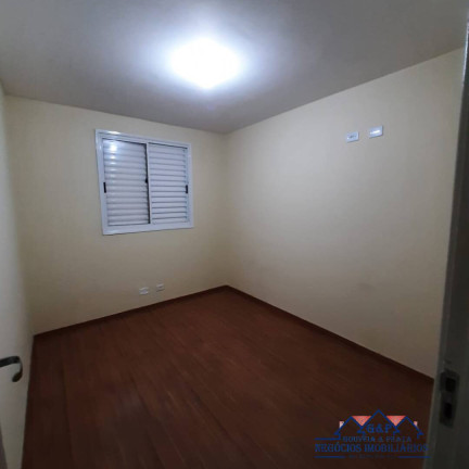 Imagem Apartamento com 2 Quartos à Venda, em Novo Osasco - Osasco Imagem Apartamento com 2 Quartos à Venda, em Novo Osasco - Osasco