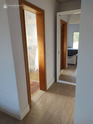 Imagem Sobrado com 3 Quartos à Venda, 390 m² em Urbanova - São José Dos Campos Imagem Sobrado com 3 Quartos à Venda, 390 m² em Urbanova - São José Dos Campos