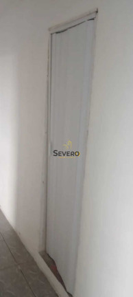 Imagem Apartamento com 2 Quartos à Venda, 60 m² em Porto Novo - São Gonçalo